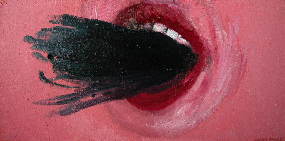 N/a