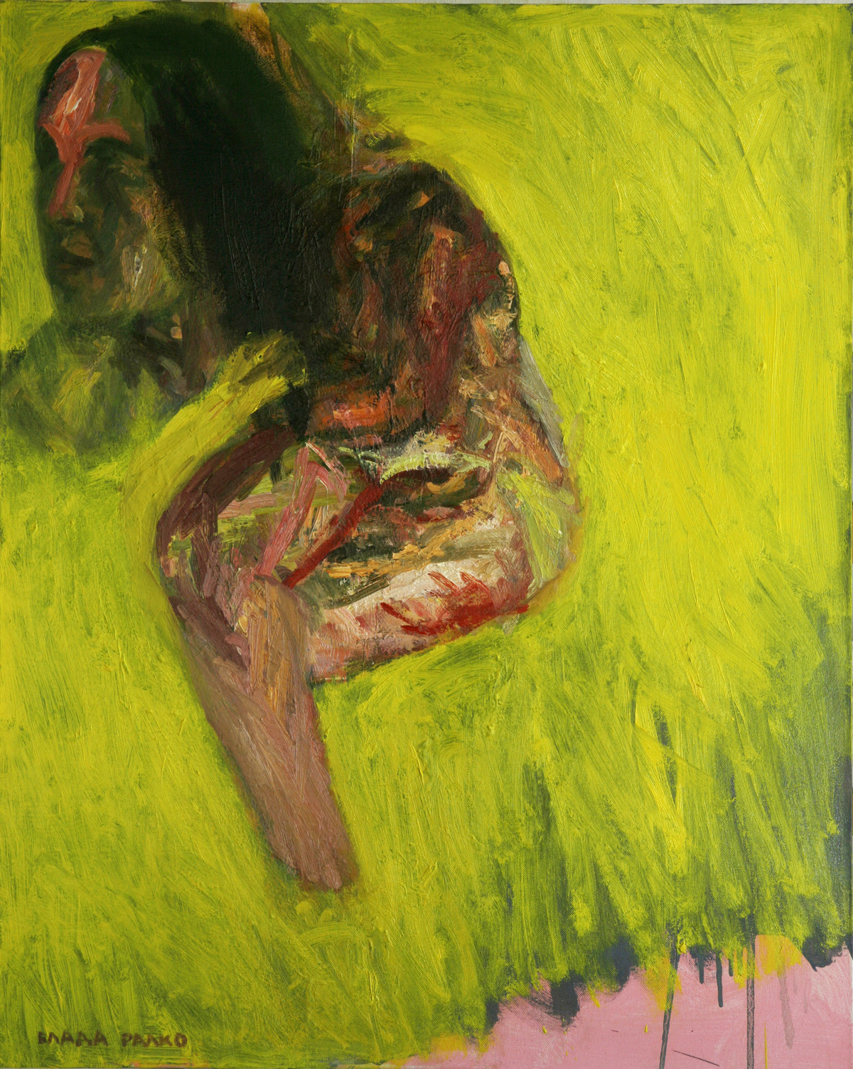 N/a