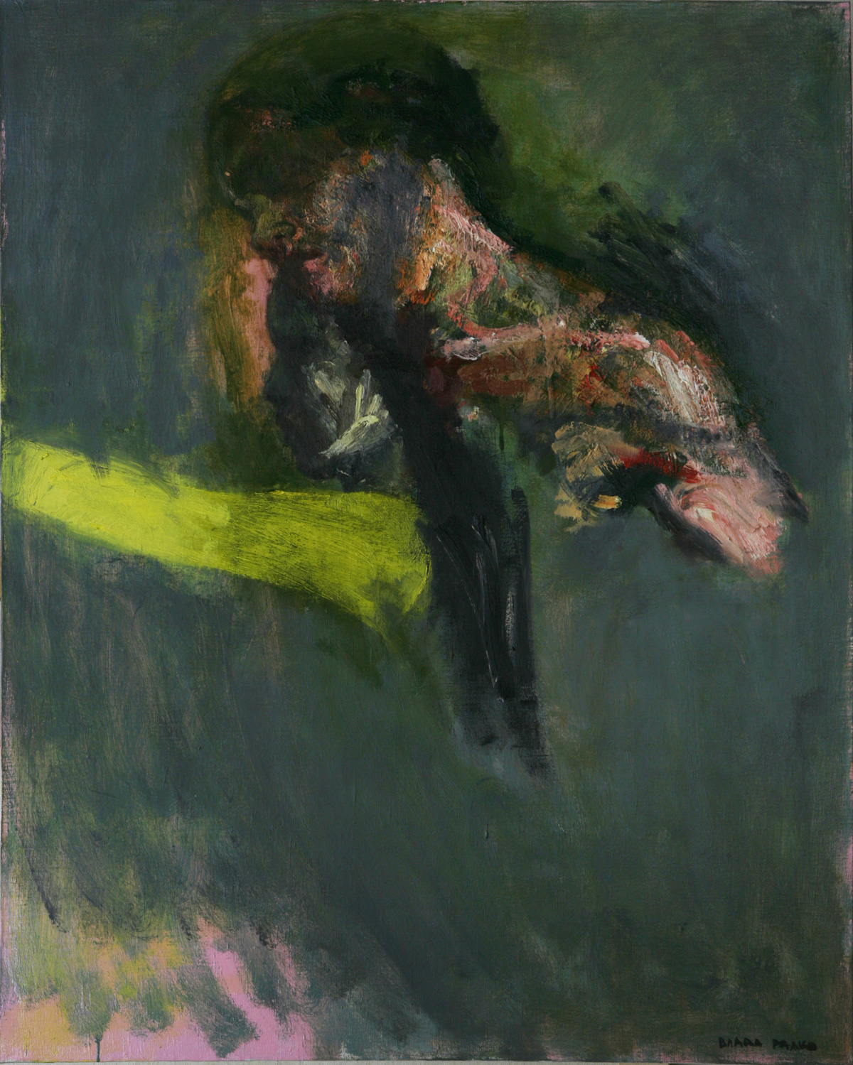 N/a