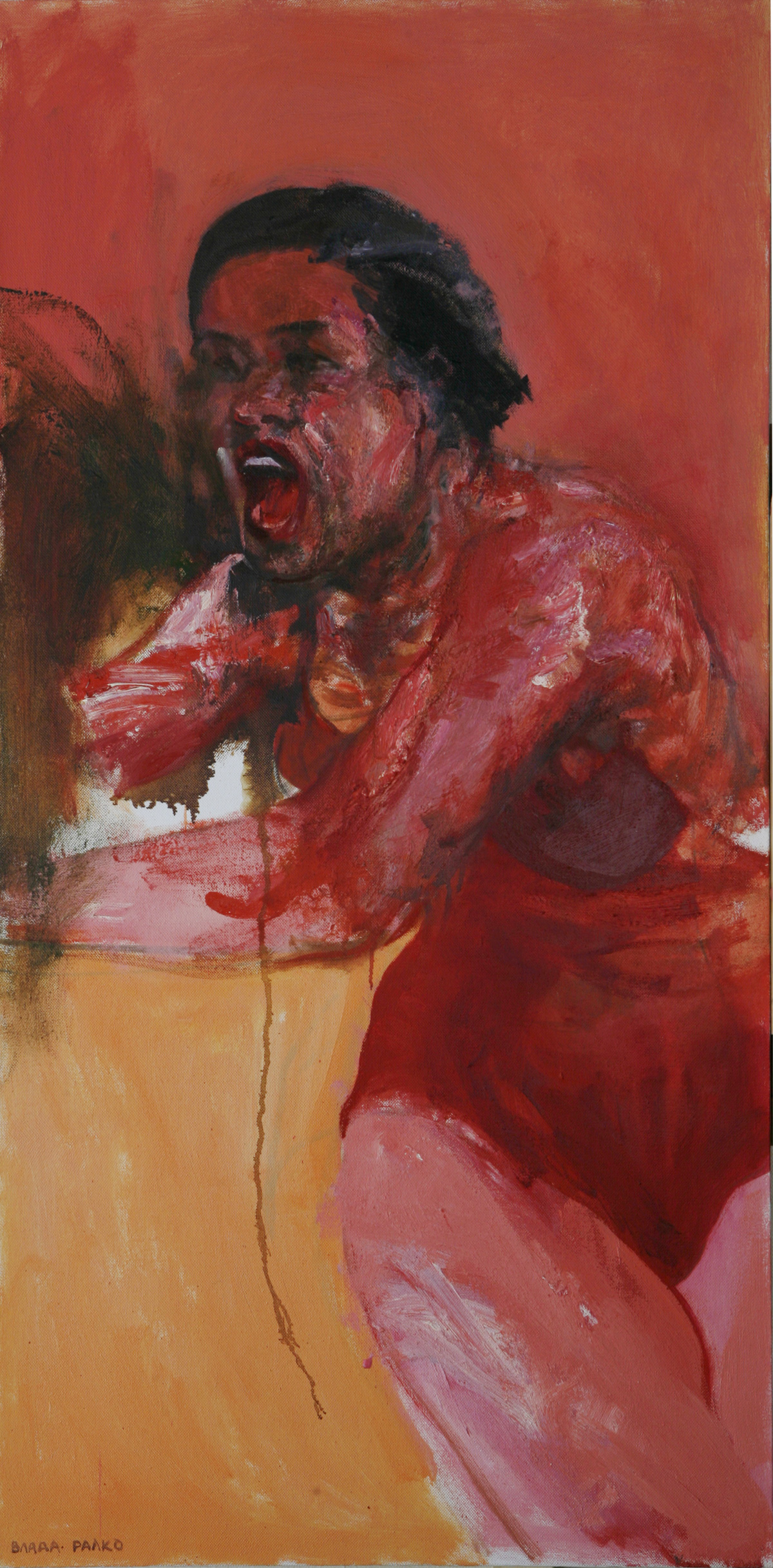 N/a