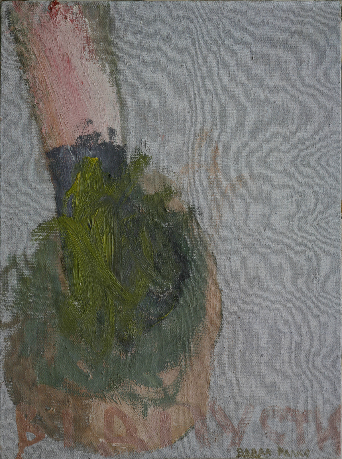 N/a