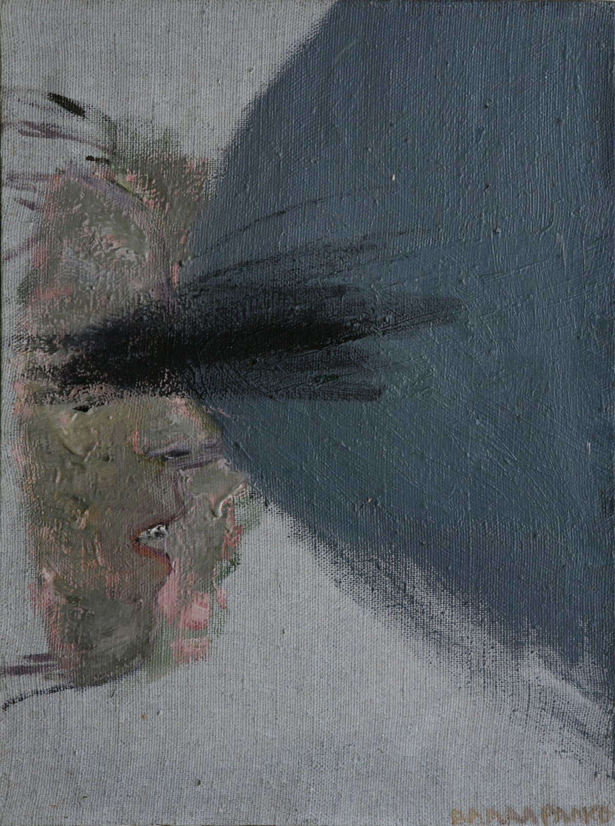 N/a