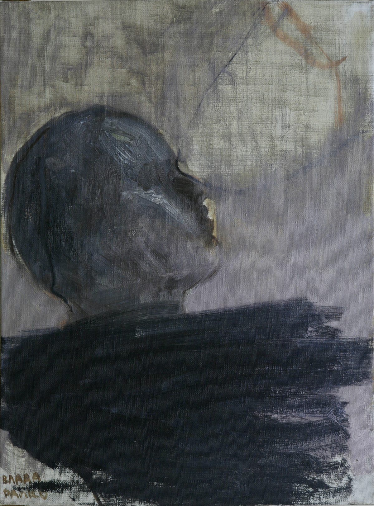 N/a