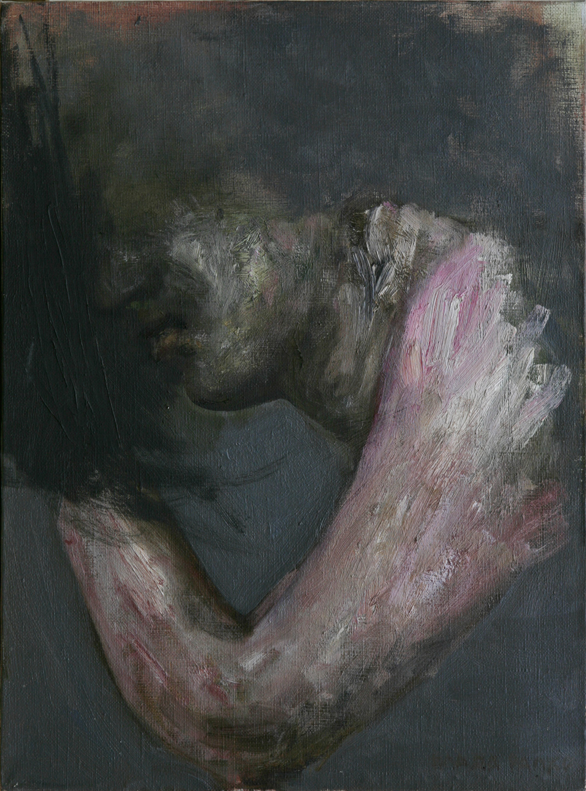 N/a