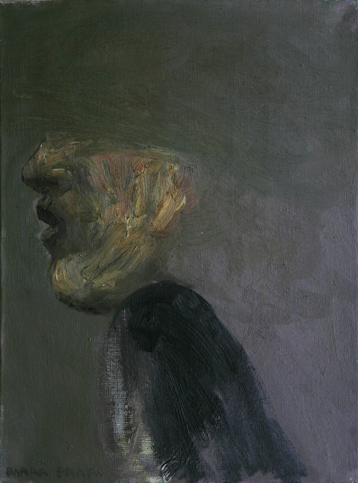 N/a