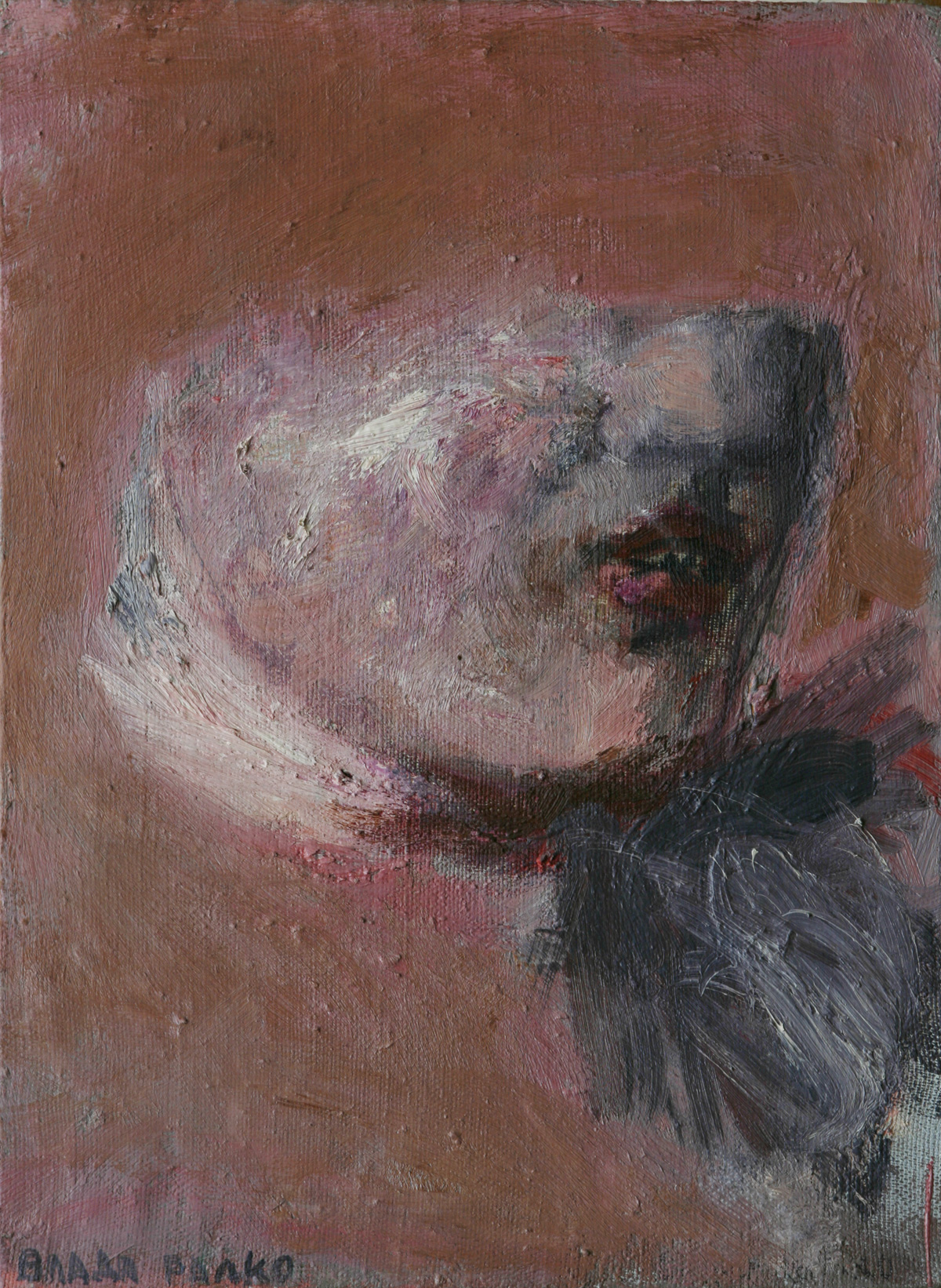 N/a