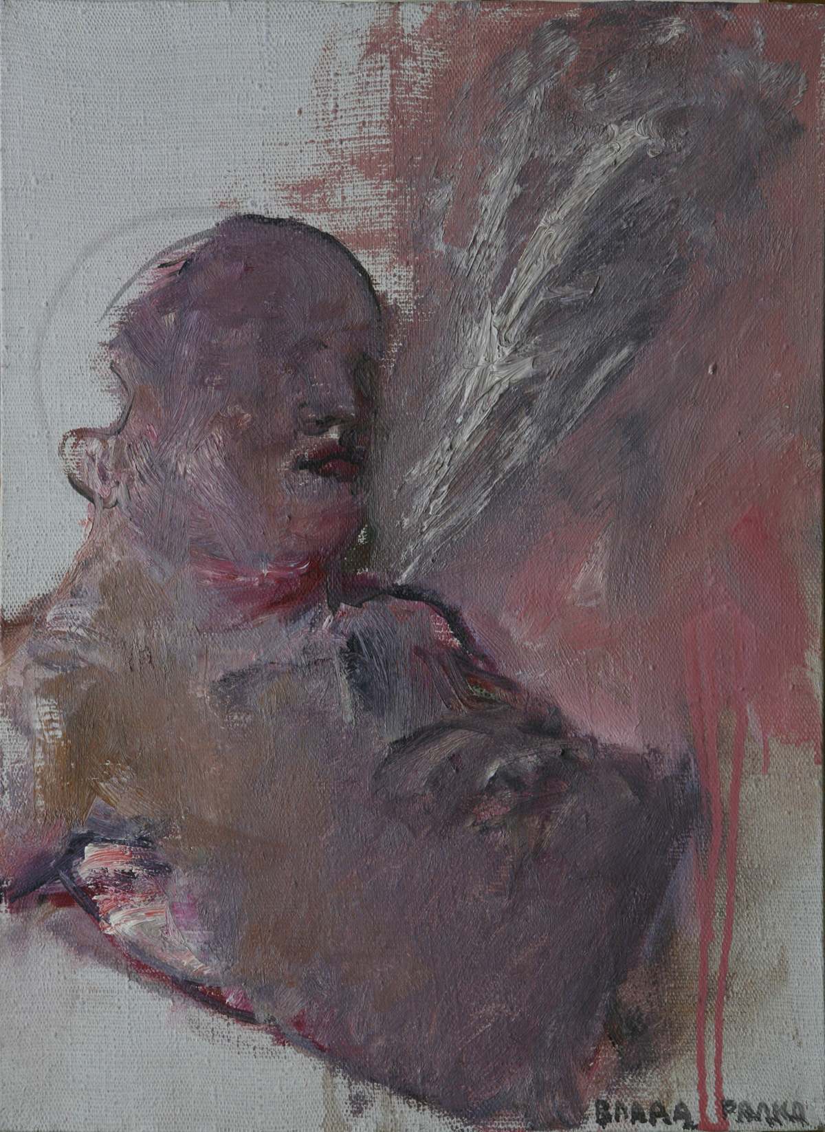 N/a