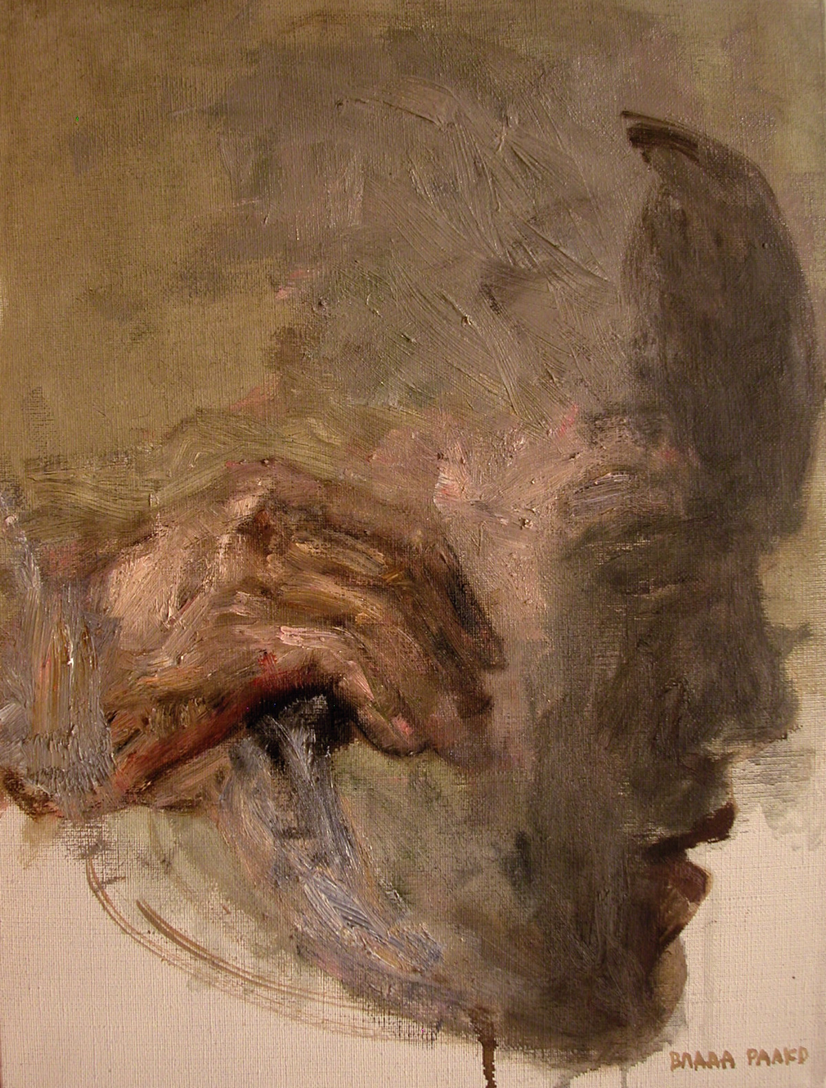 N/a