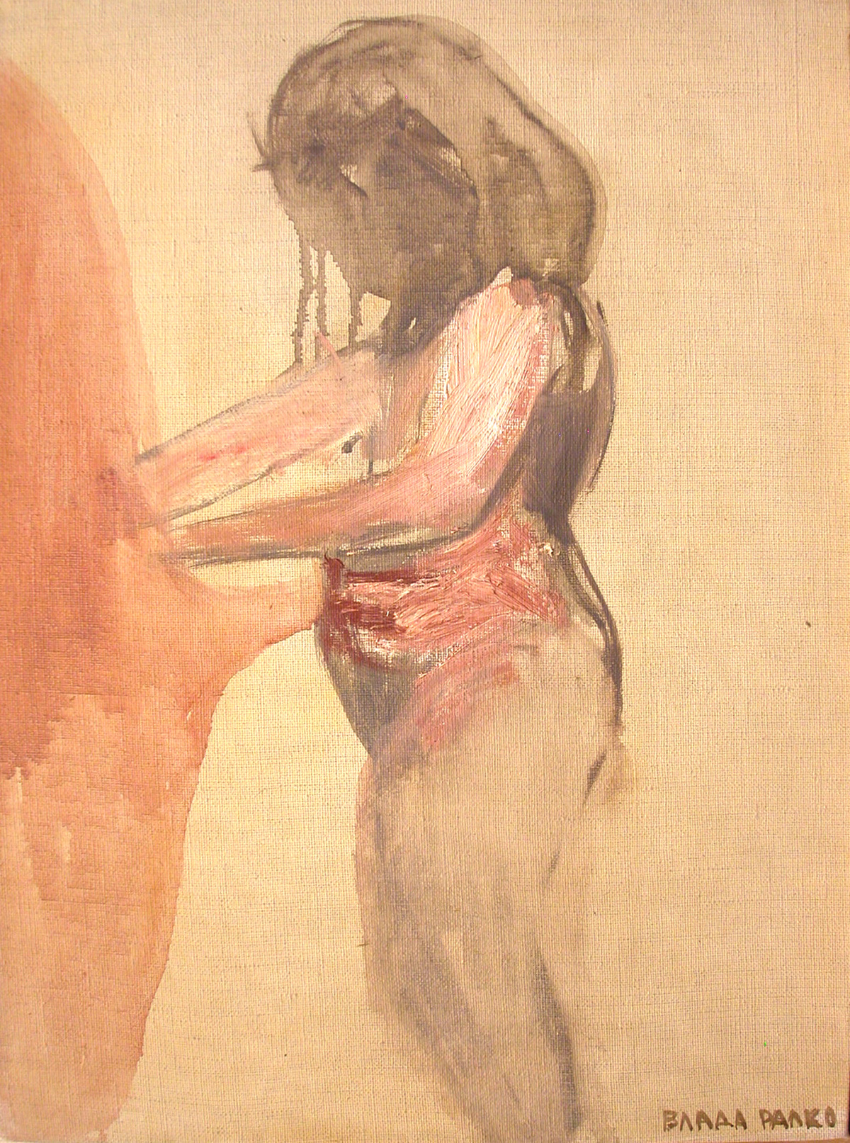 N/a
