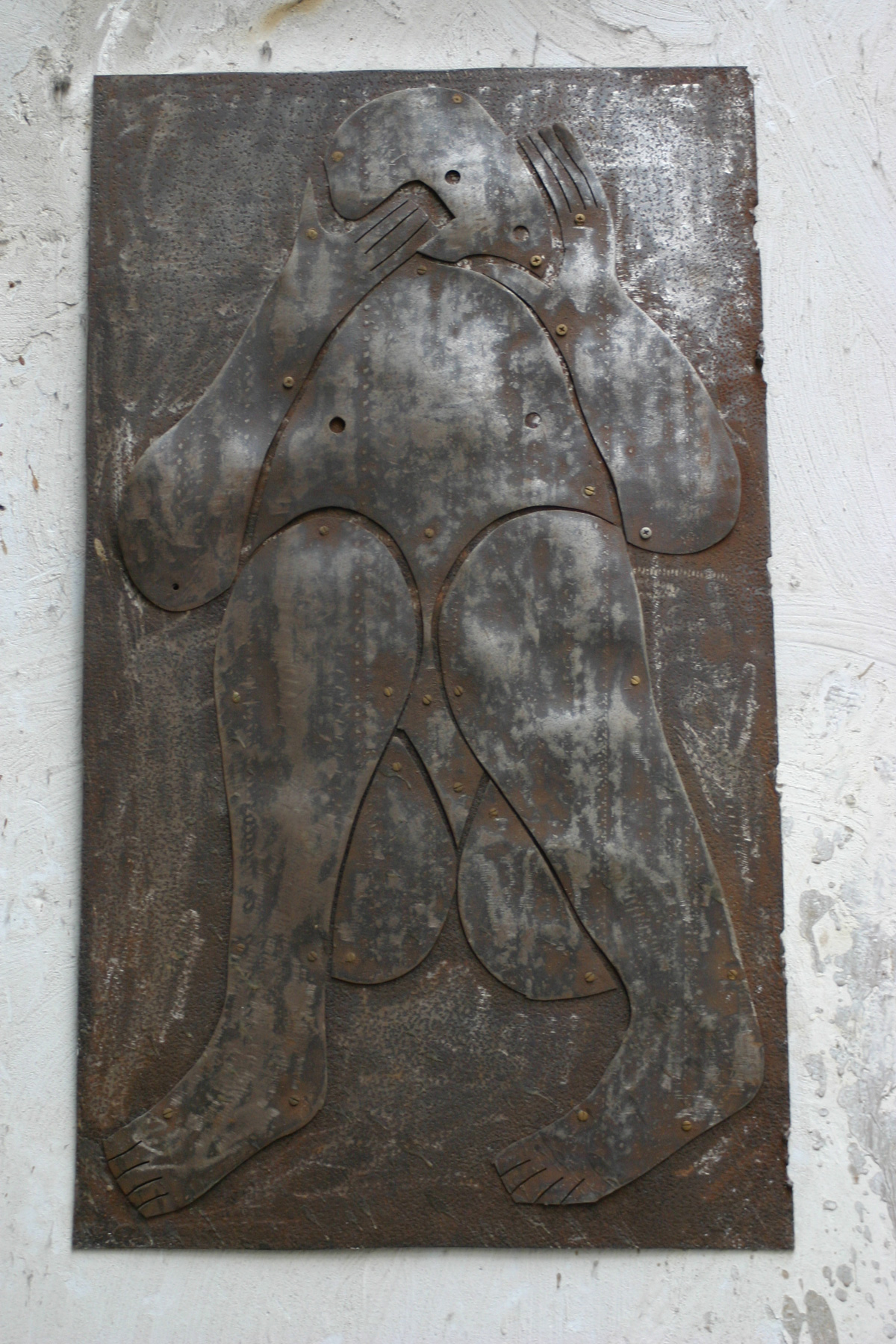 N/a