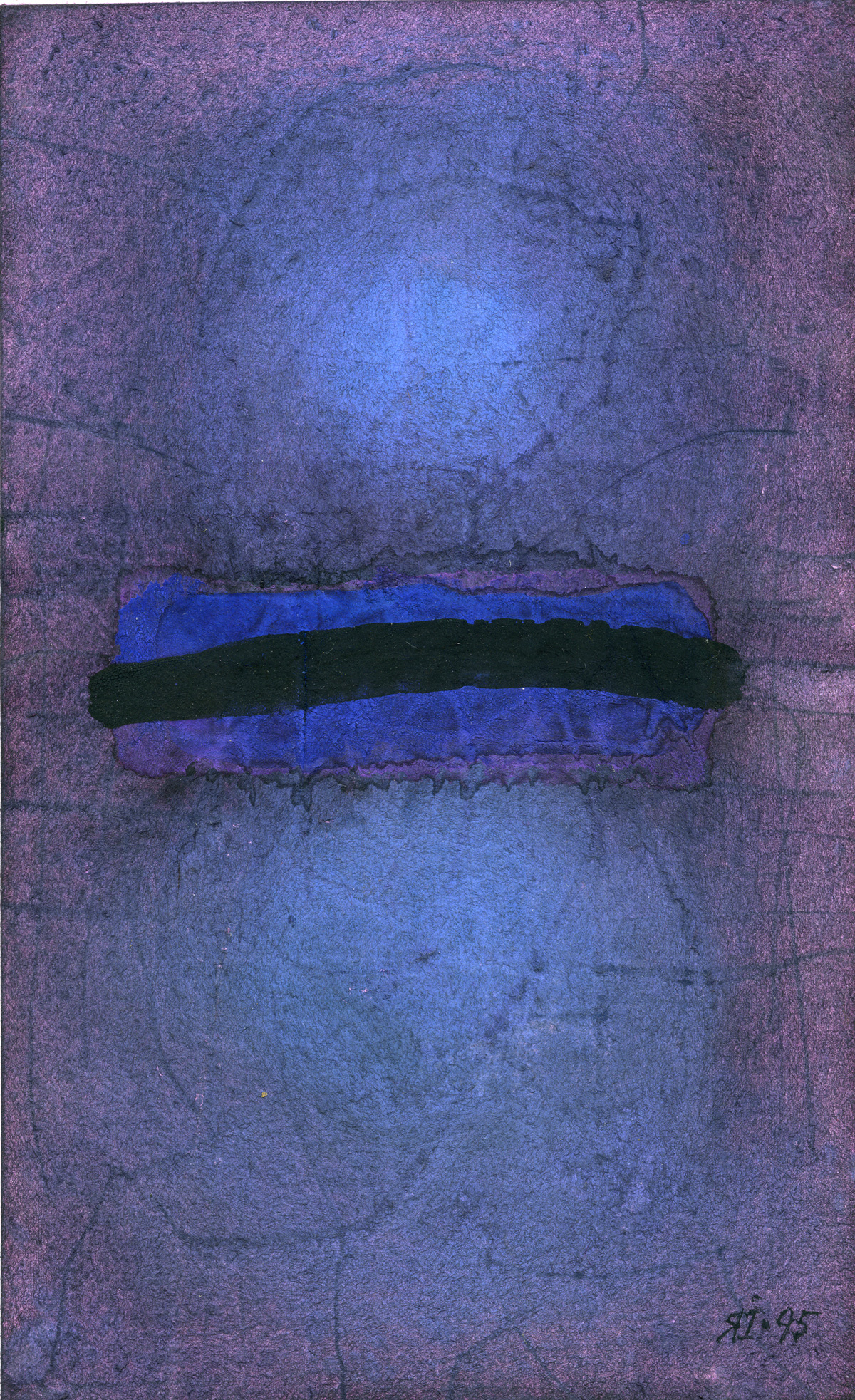 N/a