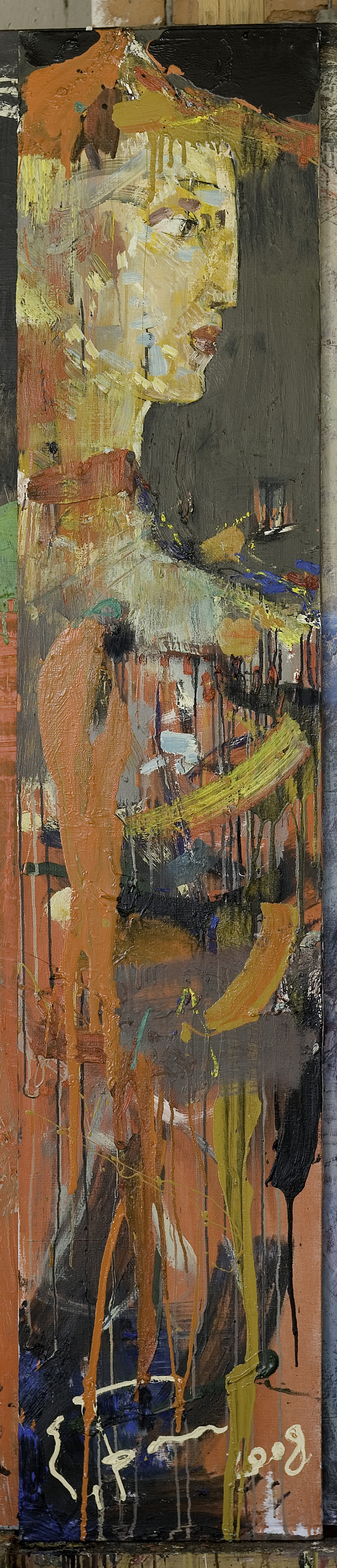 N/a