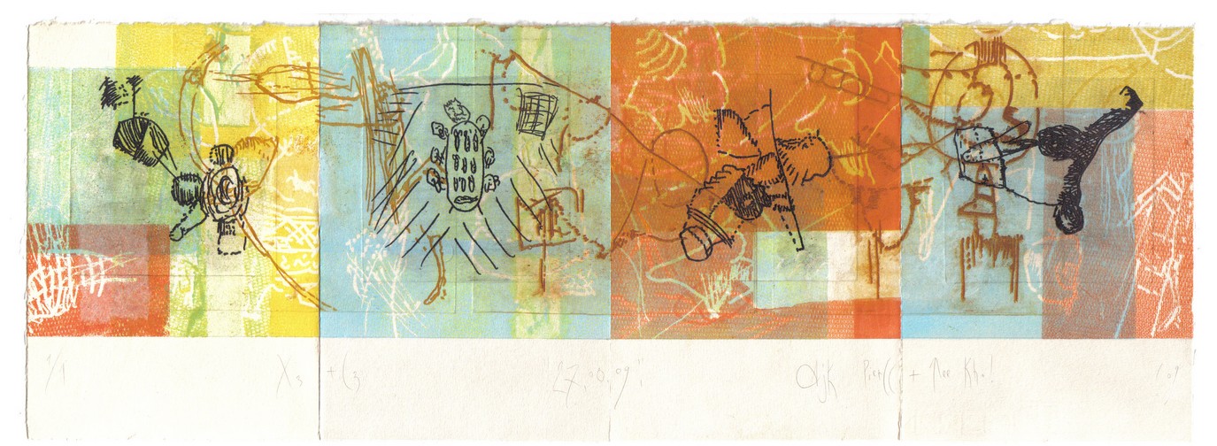 " 27. 08. 09 "