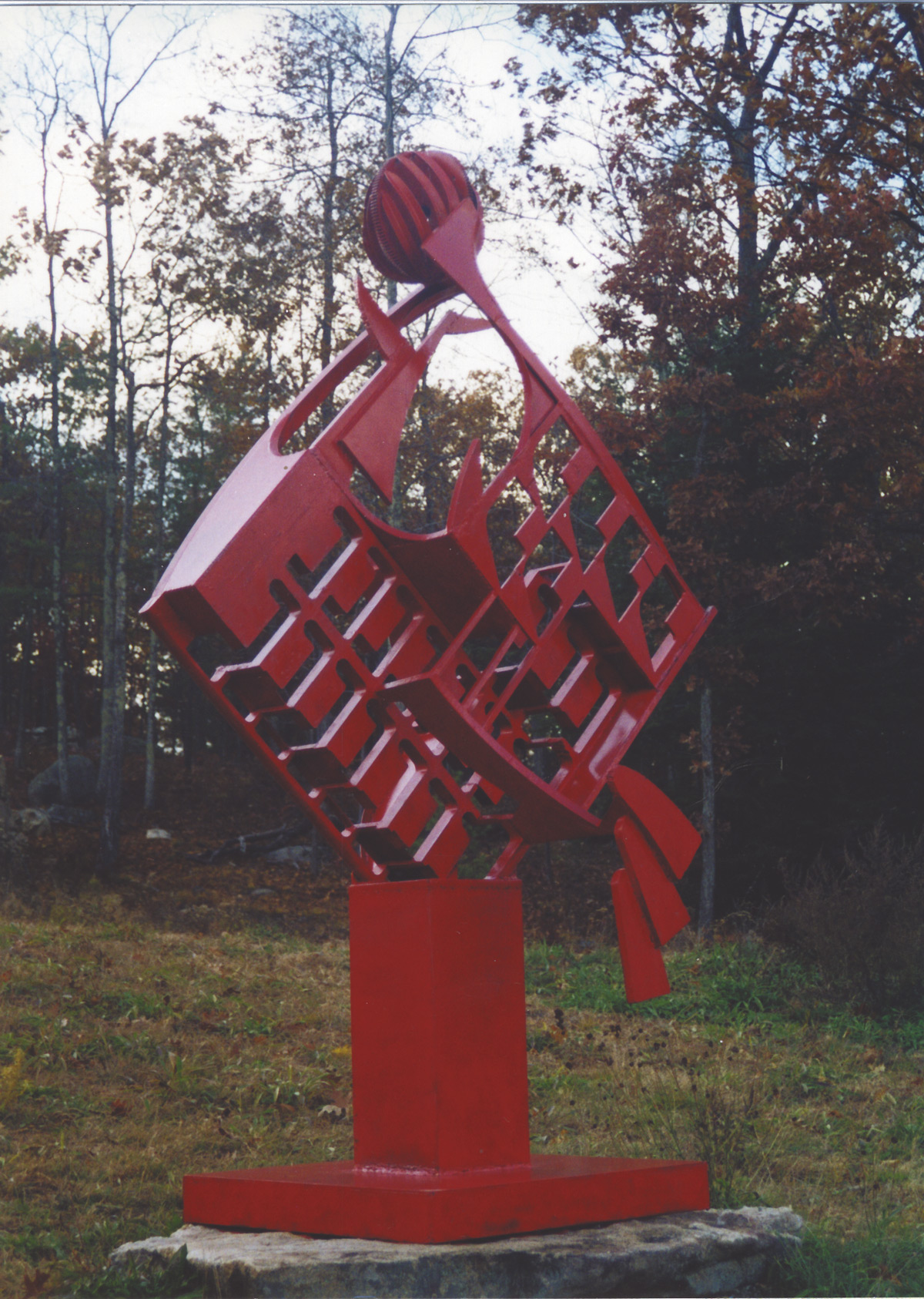 N/a
