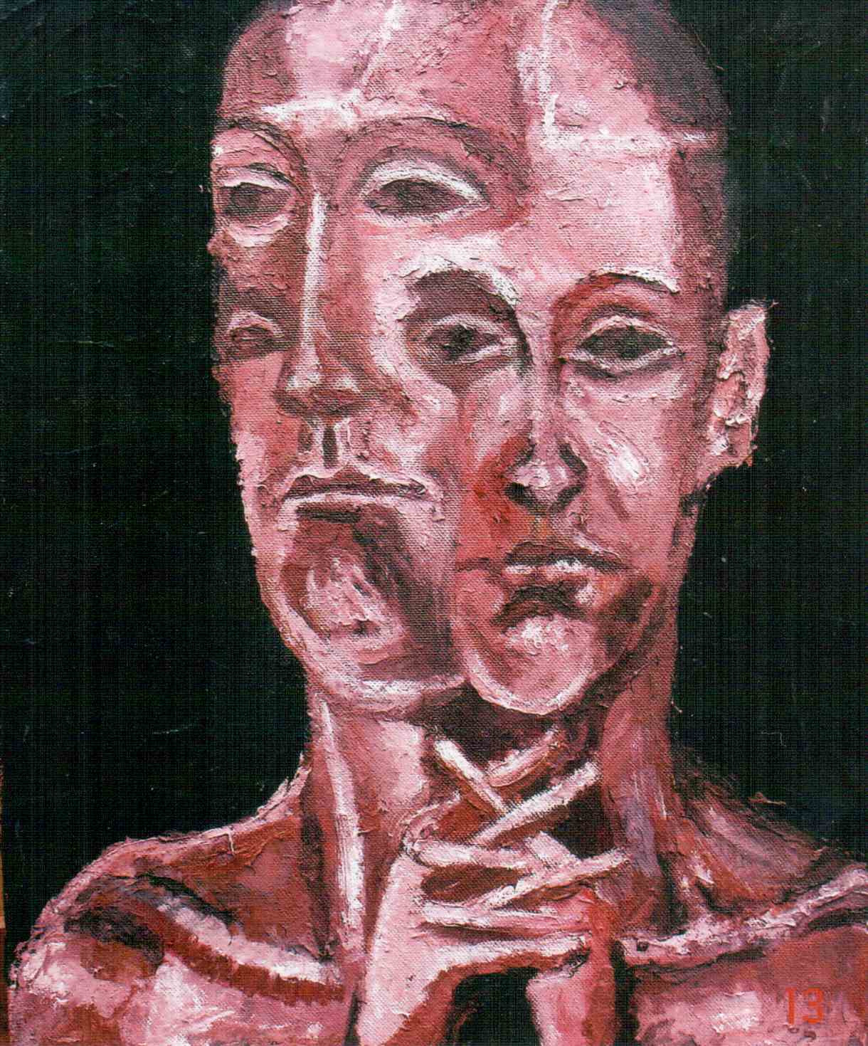 N/a