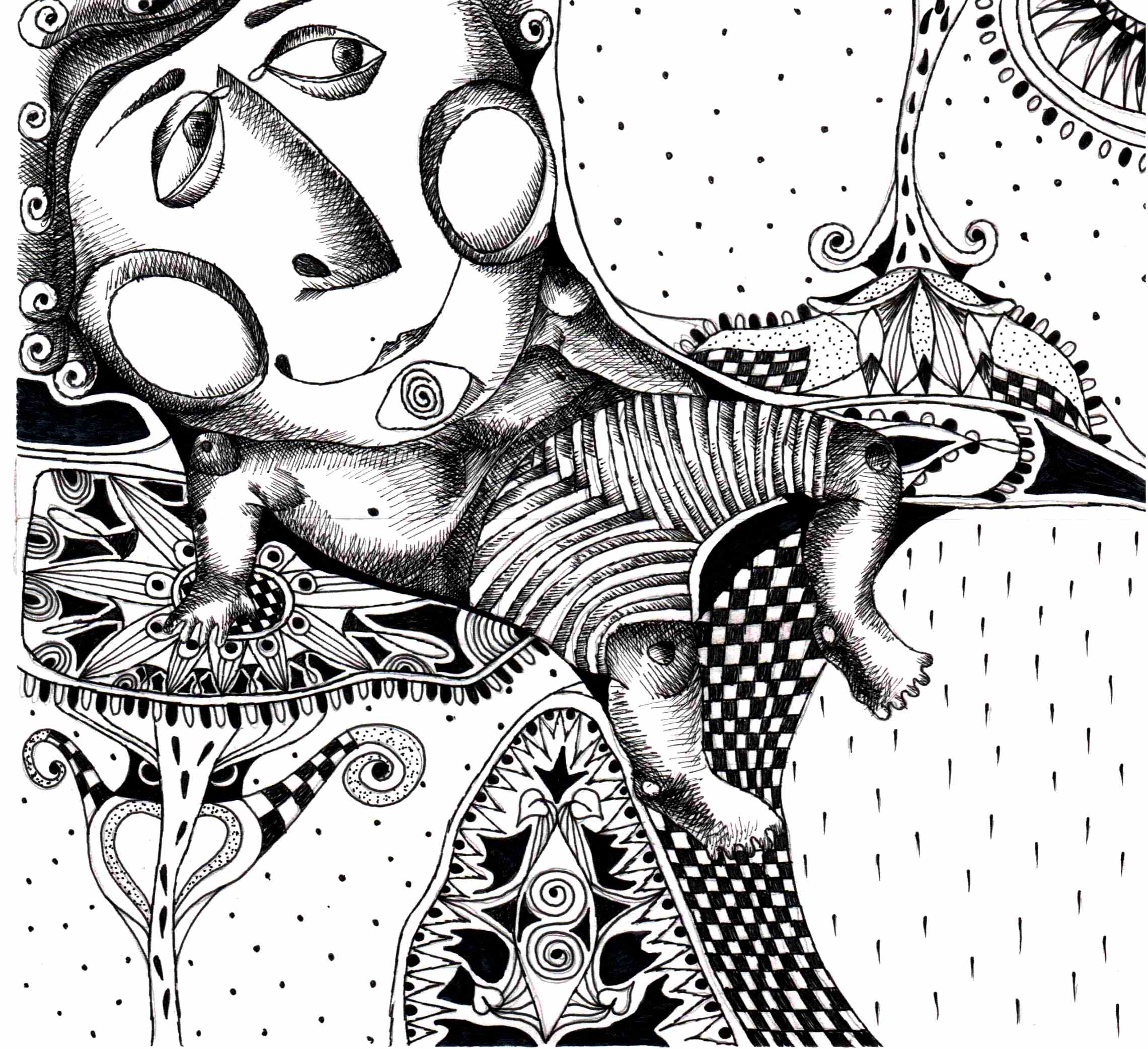 N/a
