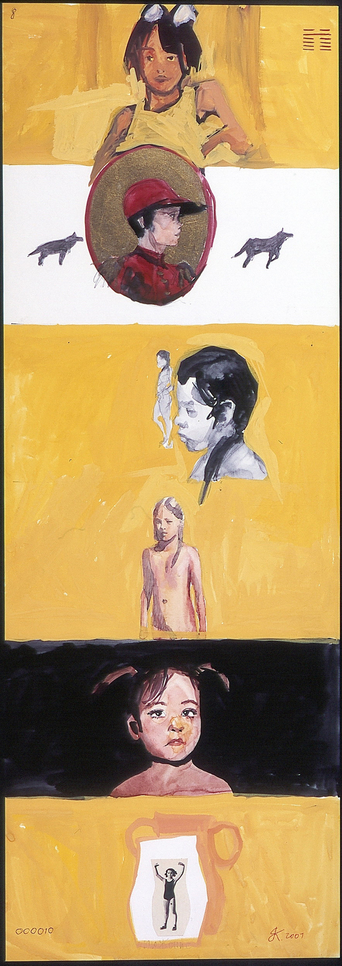 N/a