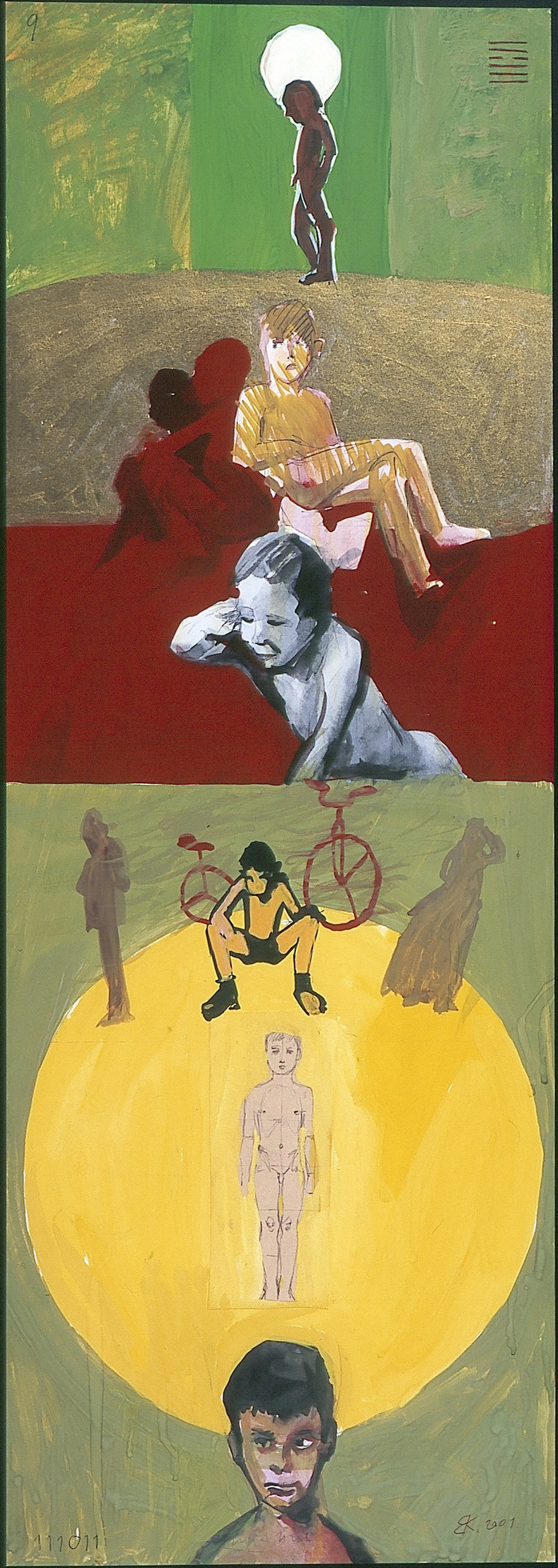 N/a