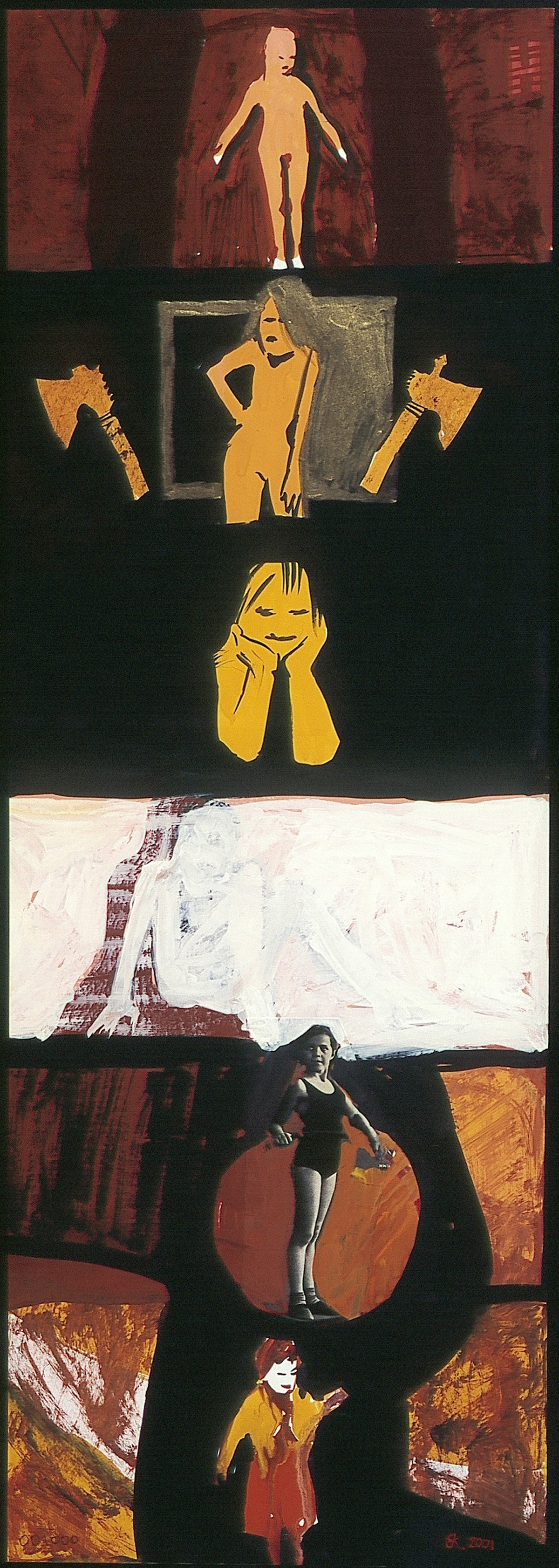 N/a