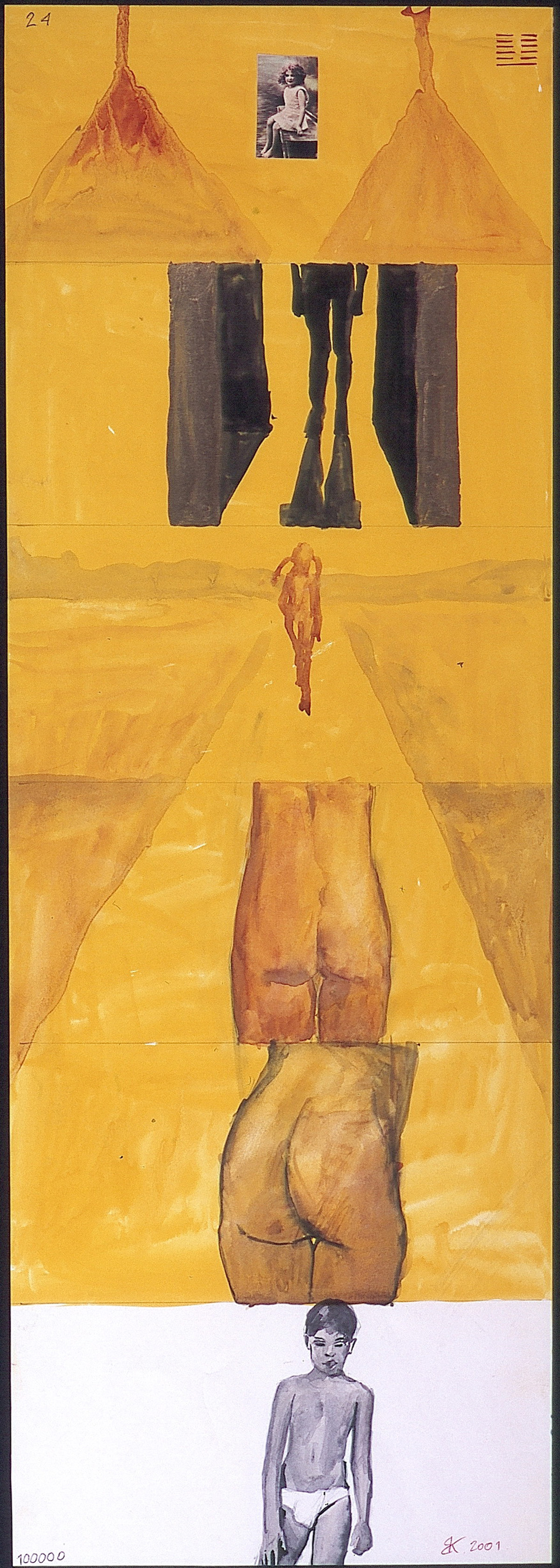 N/a