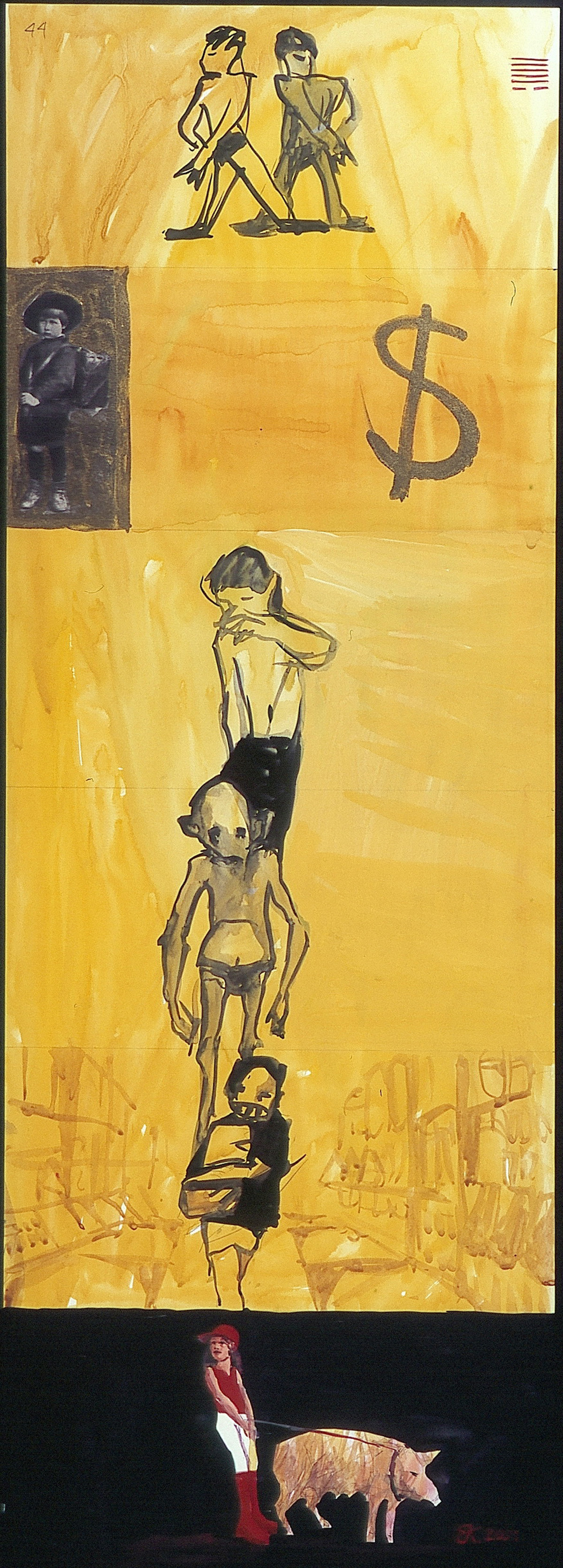 N/a