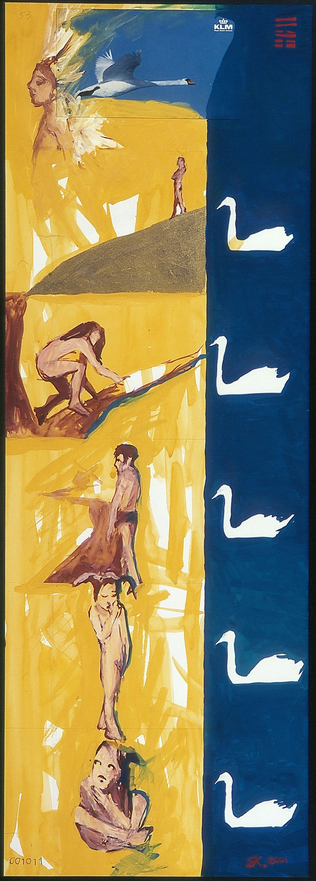 N/a