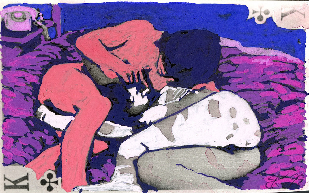 N/a