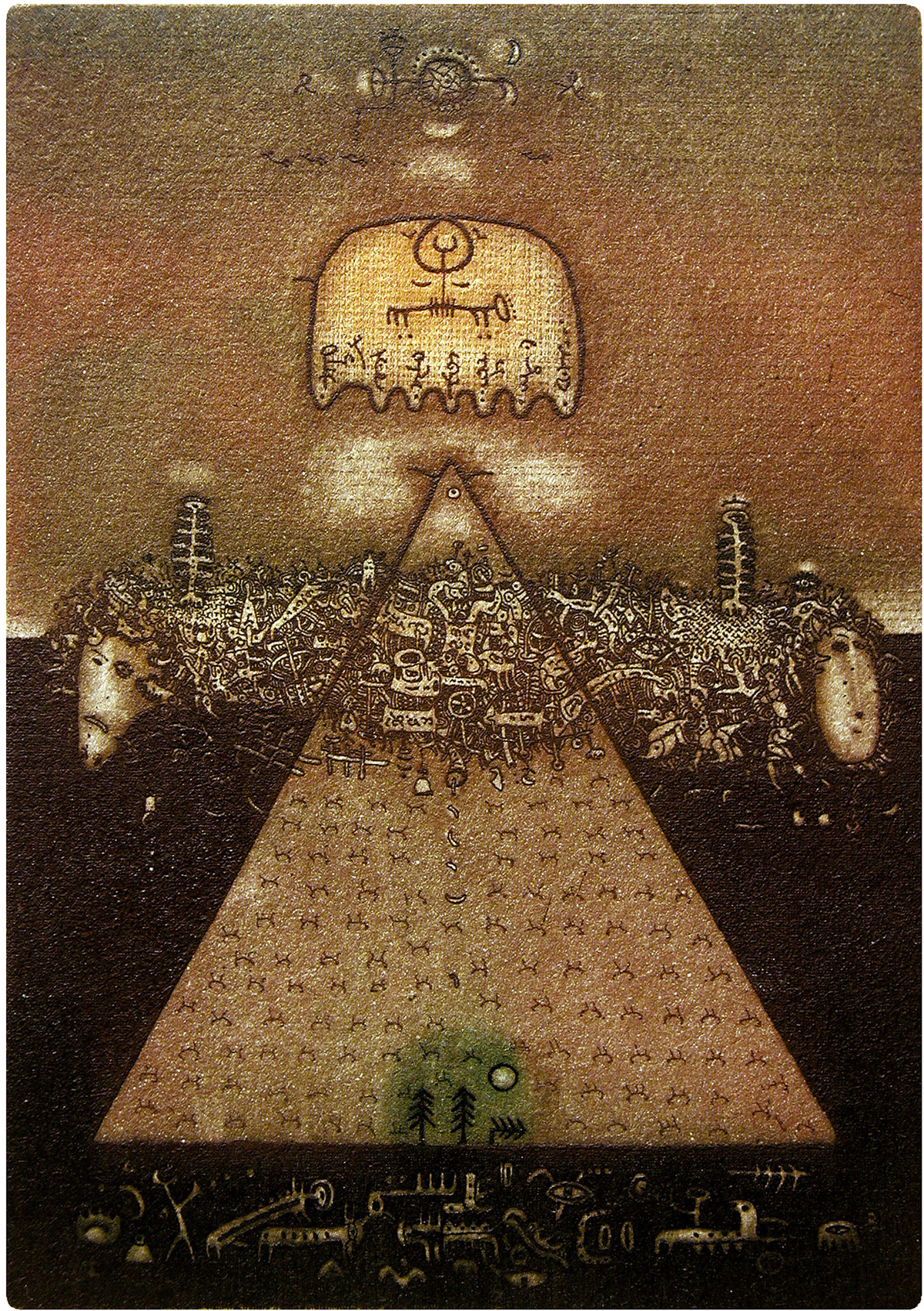 N/a