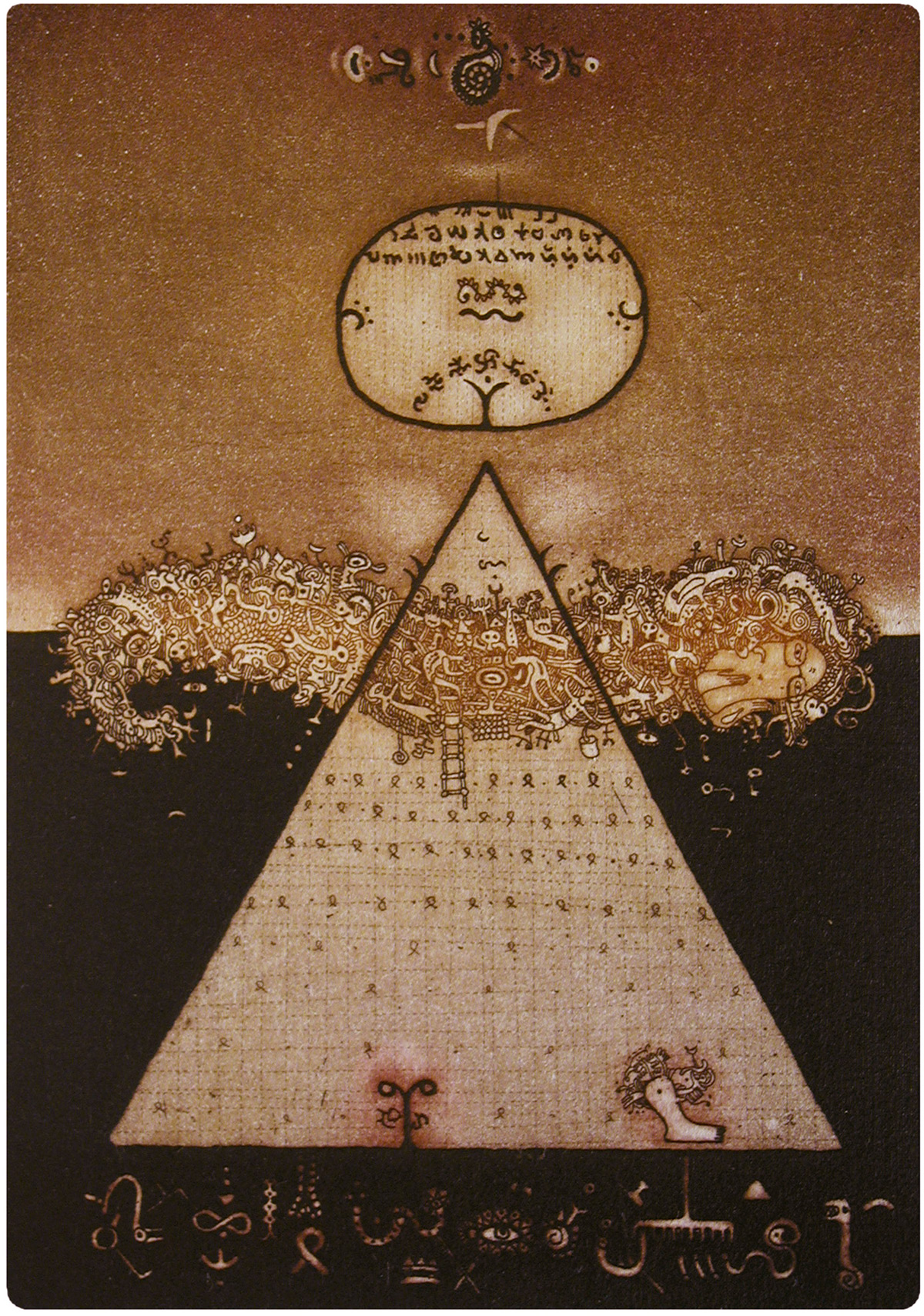 N/a