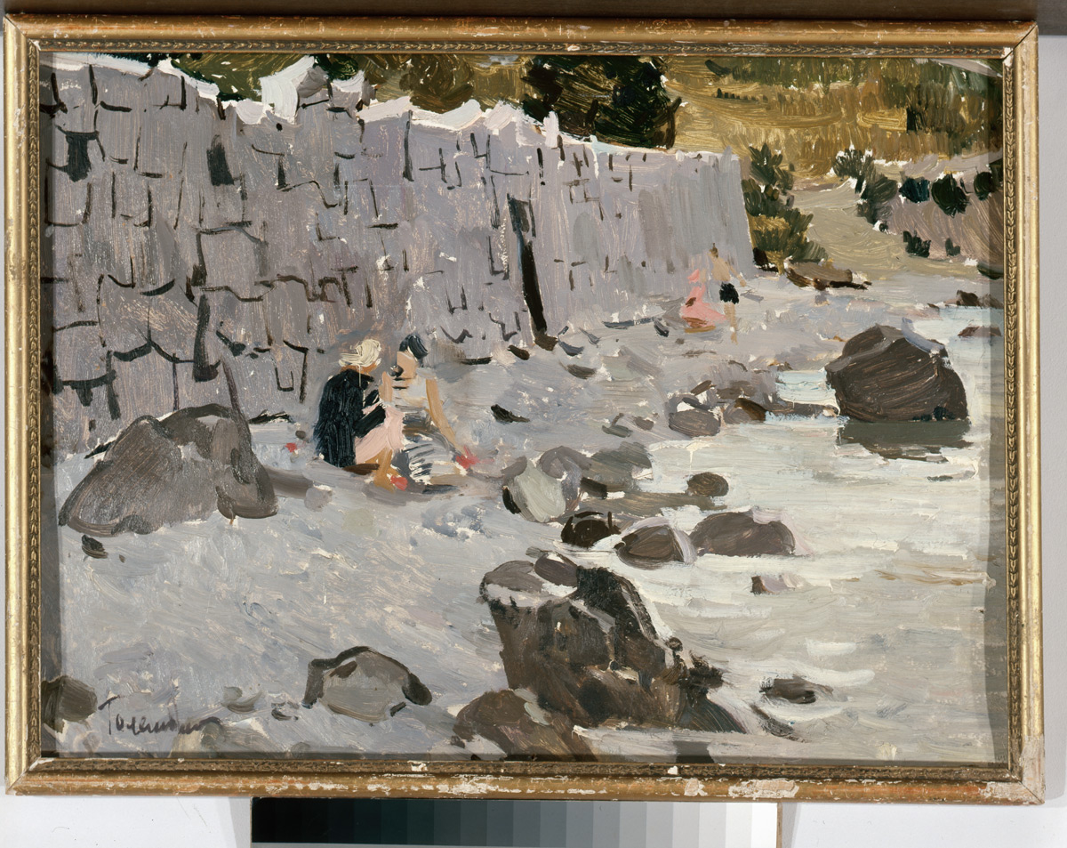 N/a