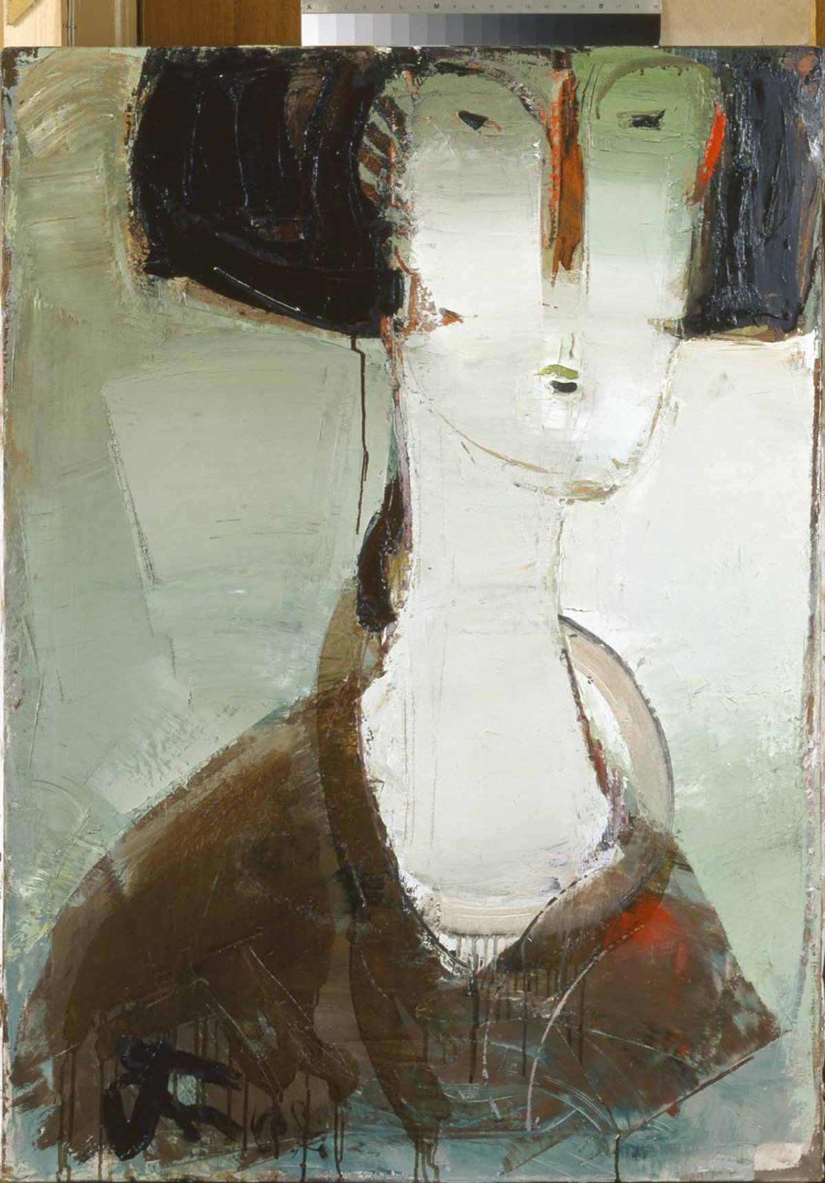 N/a