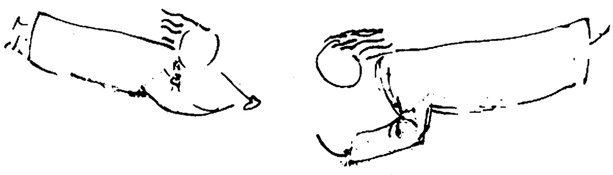 N/a