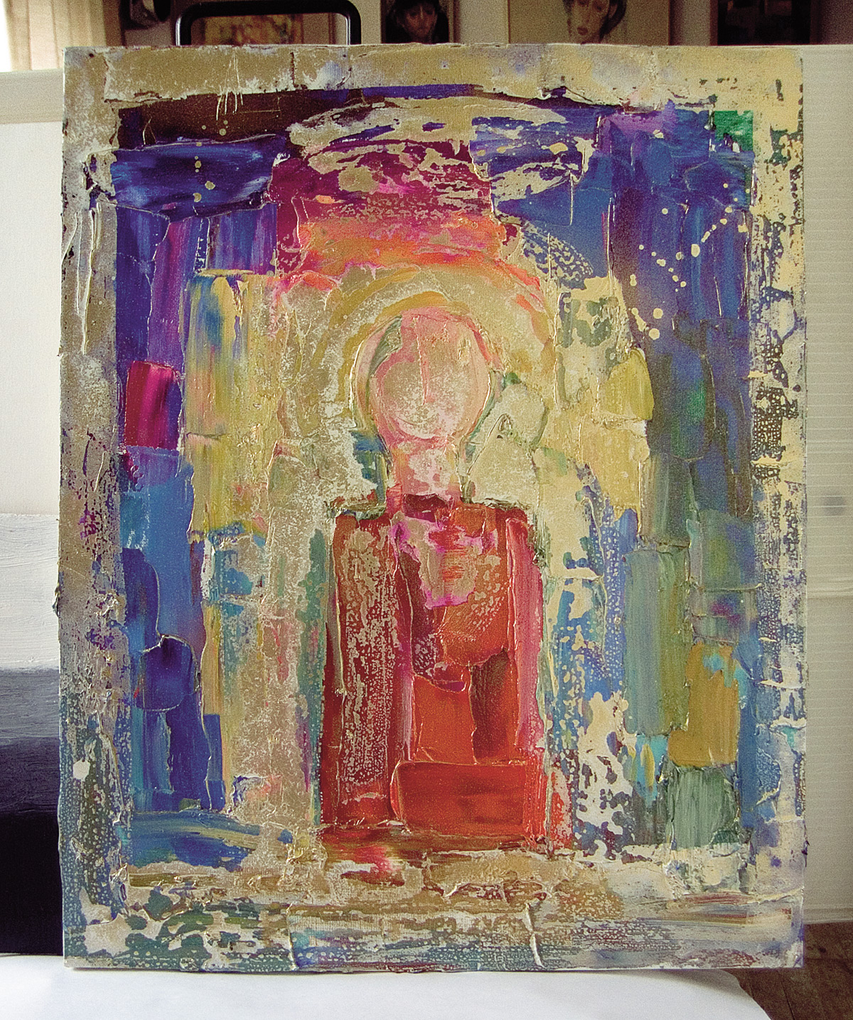 N/a