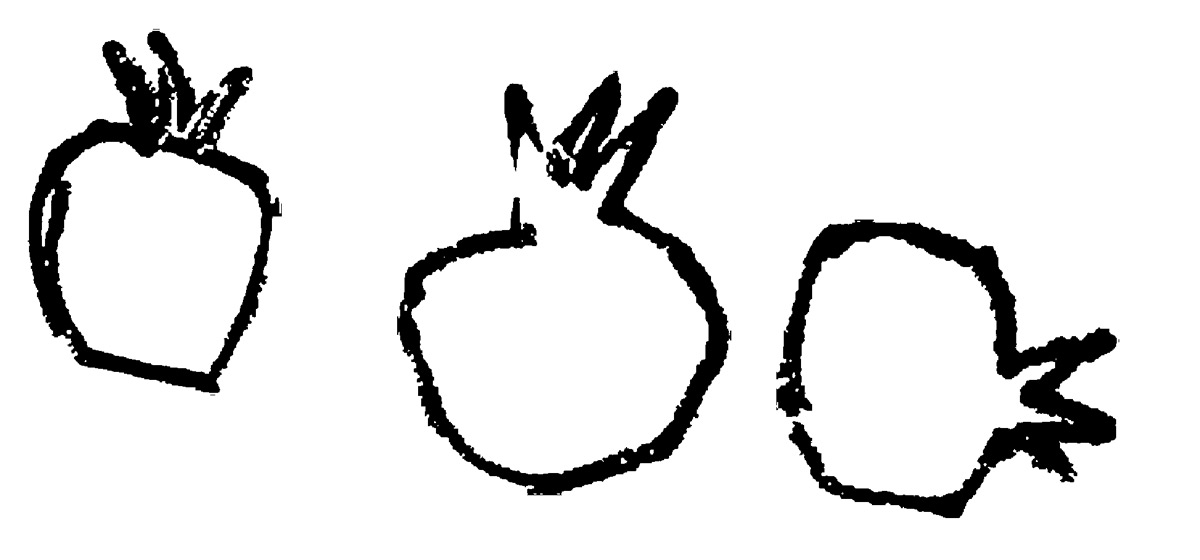 N/a