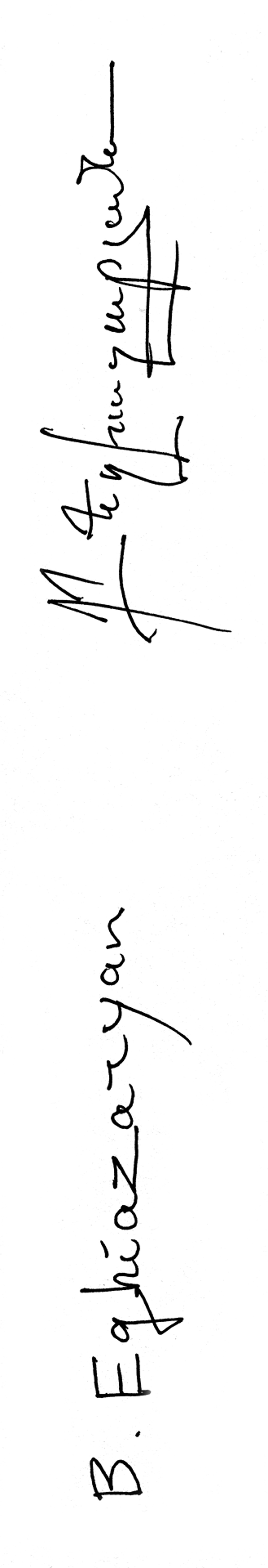 N/a