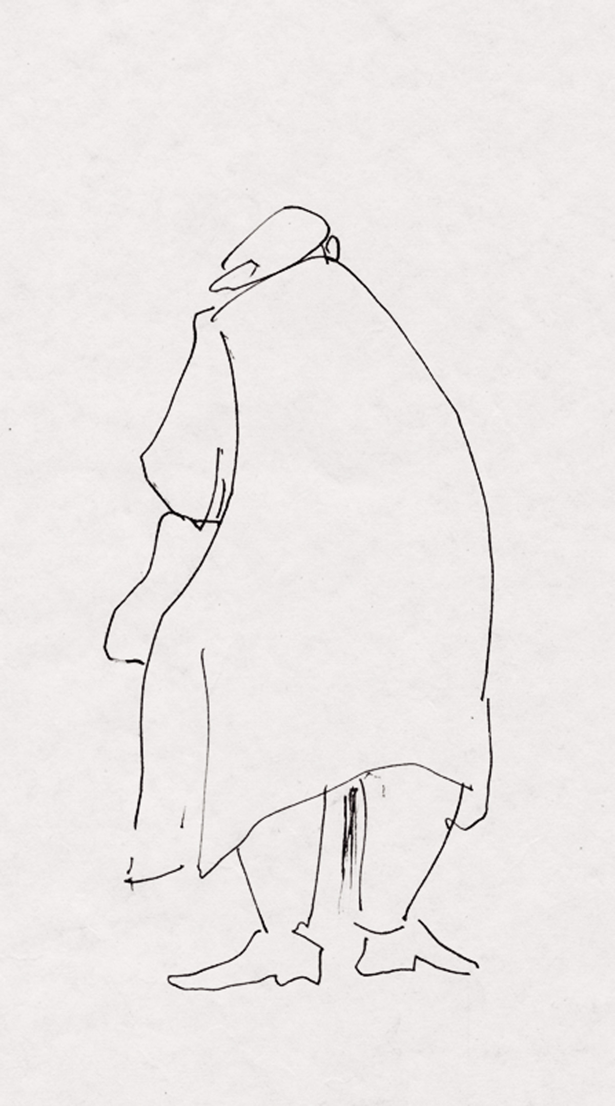 N/a