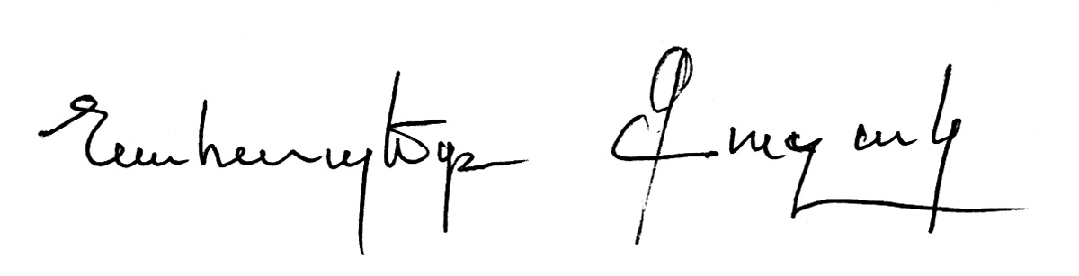 N/a