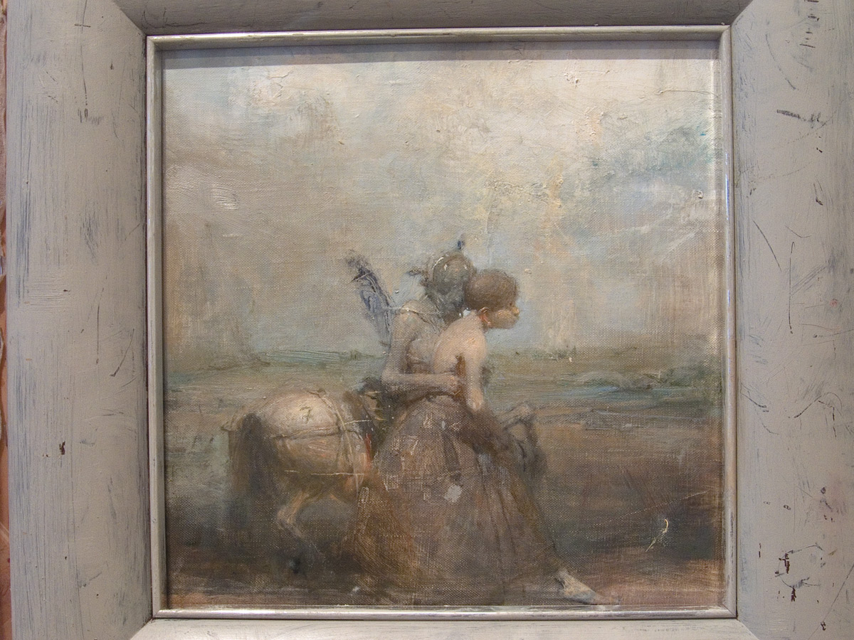 N/a