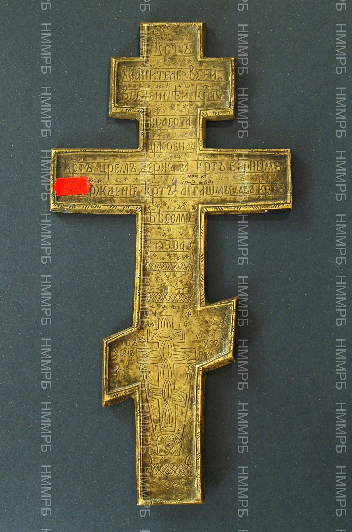 N/a